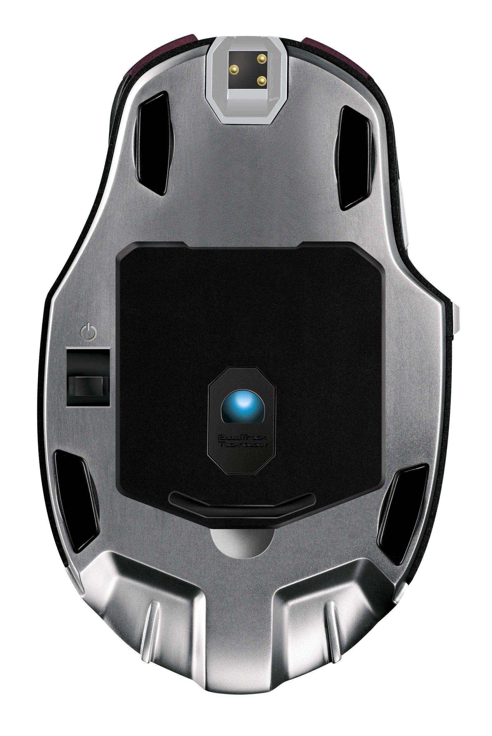 Microsoft SideWinder X3 ゲーミングマウス Amazon.co.jp: マイクロソフト ゲーミング マウス SideWinder X3